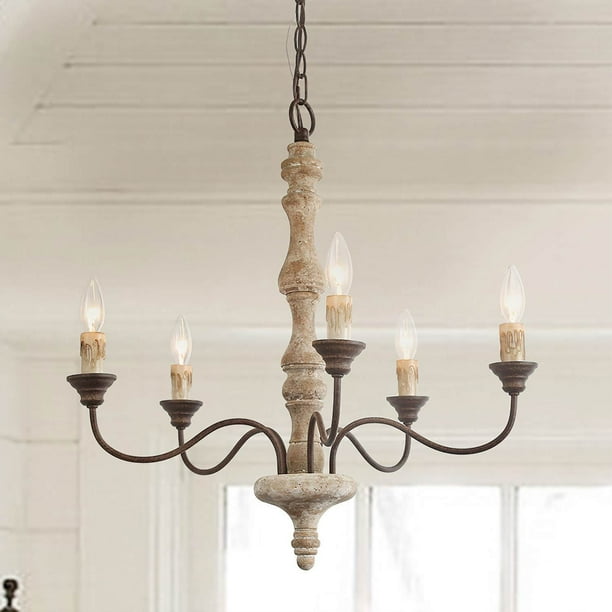 Rustic Farmhouse Style Decorating Ideas For The Home With Accessories Rustic Farmhouse Style Decorating Ideas For The Home With Accessories