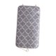 thumbnail image 2 of Tabla de planchar vertical colgante con almohadilla de vapor para ropa, ideal para dormitorios, hogares y viajes. Estilo C, 2 of 9