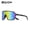03, variant on Cycling Glasses Sports Running Sunglasses UV400 Light weight Goggles MTB Bicycle Eyewear Outdoor cycling sunglasses Hiking Goggles For Men Women
