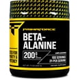 thumbnail image 1 of Suplemento Primaforce Beta Alanina en polvo 200 g sin sabor, 1 of 6