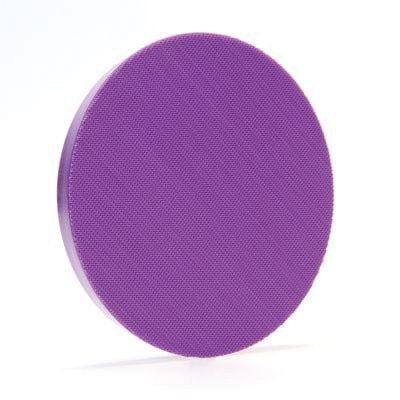 3M™ 5778 Painter's Disc Pad with Hookit™ 05778 6 inch 