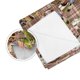thumbnail image 5 of Ireezec Custom Photo Blanket Personalized Fleece Throw with Pictures for Family Christmas Gifts Warm Soft Bedding Decor for Couples Adults Home Use, 5 of 8