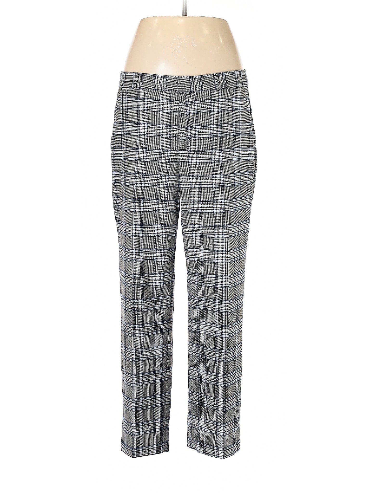 walmart womens jogging suits