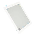 thumbnail image 1 of Écran Numériseur Tablette, Verre Trempé Écran Tactile DIY Résistance aux Chocs Remplacement Haute Résistance pour Tablettes PCs, 1 of 8