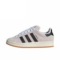 thumbnail image 1 of Campus 00s Core Black Grey White Board Shoes Zapatillas clásicas informales para hombre y mujer, zapatillas deportivas para exteriores, 1 of 3