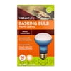 Vibrant Life 60W Terrarium Basking Bulb, Daylight