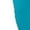 Sky Blue, variant on High Waisted Wide Leg Yoga Pants - Stretchy Lounge Trousers for Workouts