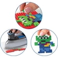 thumbnail image 5 of Perler Fused Bead Kit-Toy Story, 5 of 7