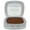 416 Classic Tan, variant on True Match Mineral Powder - Classic Tan by LOreal Paris for Women - 0.31 oz Powder