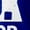 Royal Blue, variant on Man of God. Husband. Dad. Protector. Hero. - Godly Father or Lord's Servant, Father's Day, Black T-Shirt, XL