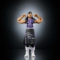 thumbnail image 4 of WWE-Figurine articulée Élite 'Dirty' Dominik Mysterio, 4 of 5