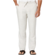 thumbnail image 1 of Pantalones casuales CubAvera para hombre Lino Beige Pequeño, 1 of 2