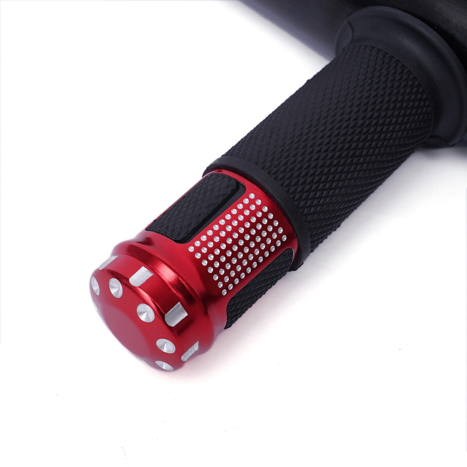 Manual Smoke Fog Machine Black Spraying Distance 5-10m 400Pa 21.65*9.25inch for Concerts, Stage Performances, Annual Company Meetings