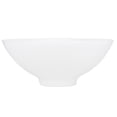 thumbnail image 1 of Flower Display Cup, Delicate Wine Cup, Tea Cup, Beautiful  Practical For Kitchen Hotel Hot Temperature, 1 of 8