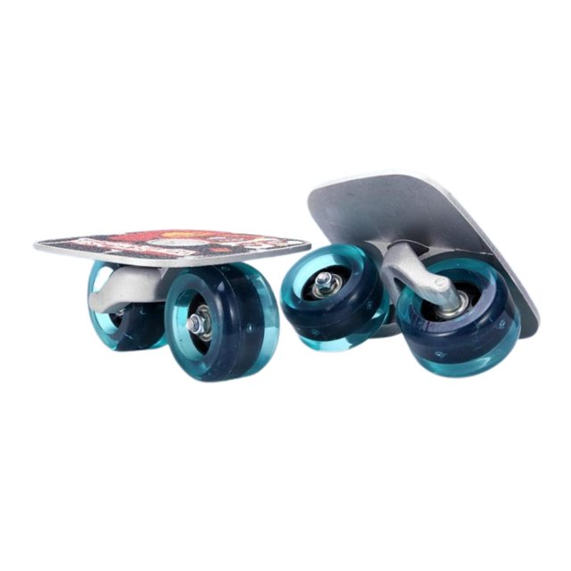 Professional Skates, Roller Road Skating Board, Anti- Split for Beginner