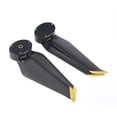 thumbnail image 3 of Hélices LED, Hélices RC Blade Material Plástico Para Drone ANGGREK LED Drone Propeller, 3 of 8