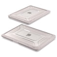thumbnail image 3 of Funda protectora Batianda a prueba de golpes para MacBook Air 13", 3 of 6