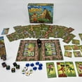 thumbnail image 4 of Juego de mesa Fortify: batalla de globos de agua, 4 of 5