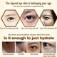 thumbnail image 5 of Sérum para eliminar arrugas y ojeras LIWEI Di adiós a las ojeras, 5 of 7