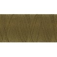 thumbnail image 1 of Mettler Mettler 9161-0420, 1 of 1
