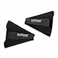 thumbnail image 3 of SealSavers ProSeries CV Savers (930). 4 Inch large end opening. CV Boot Saver. CV Boot Protection. CV Boot Replacement. CV Joint Saver by SealSavers (930), 3 of 4