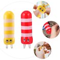 thumbnail image 3 of MasteelfCA 2Pcs French Knitter Sweater Stitch Needle DIY Knitted Tool Handy Rope Knitter, 3 of 8