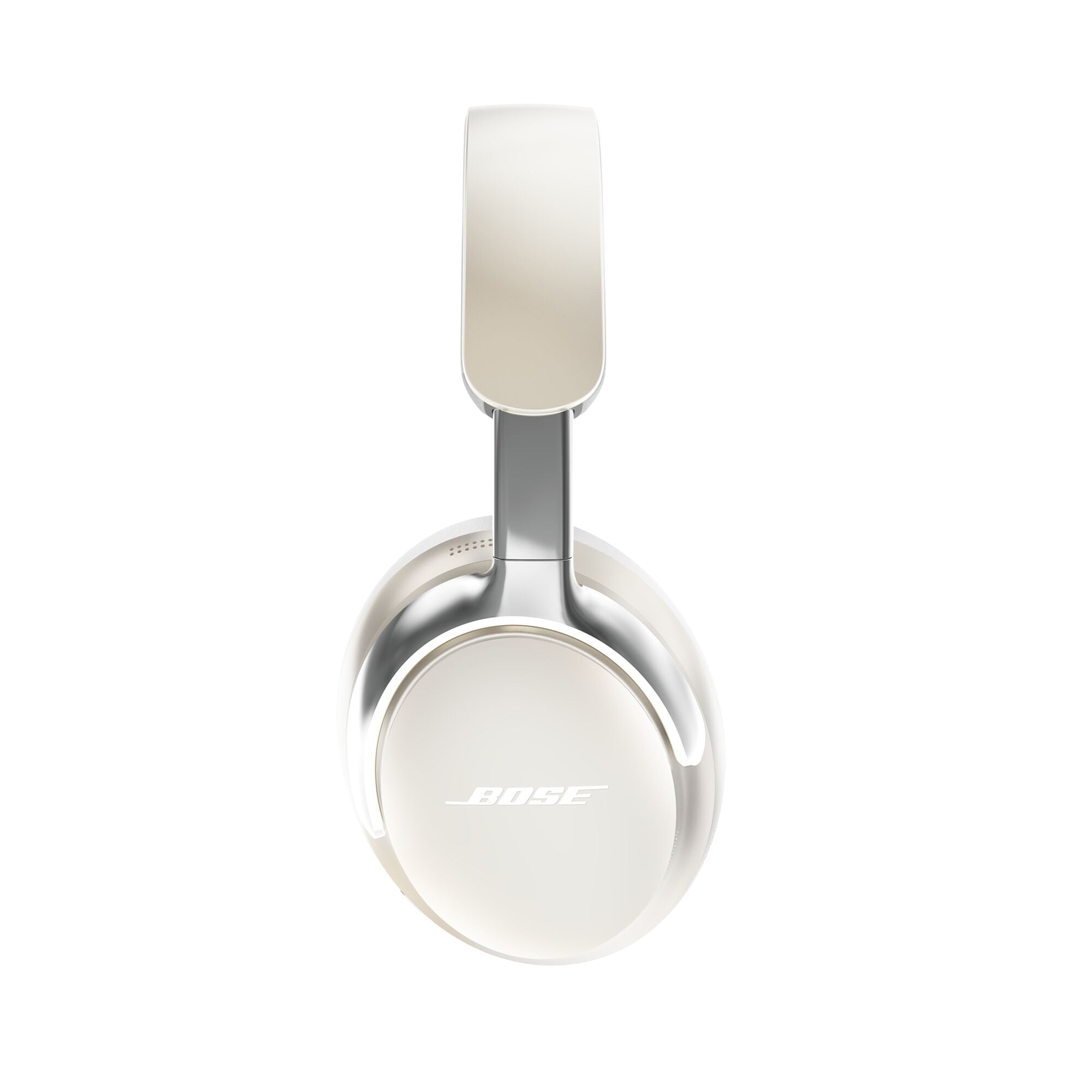 Bose QuietComfort Ultra Headphones, Bluetooth Over Ear Noise Bose QuietComfort Ultra Headphones, Bluetooth Over Ear Noise