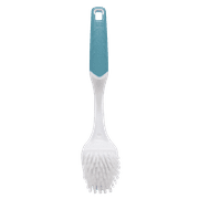 Great Value Utility Brush, White, 1 Count
