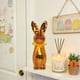 thumbnail image 4 of Uuiauoio Decorative Rabbit Prop for Disco Party Reflective Mirror Animal Ornament,Disco Ball Easter Decor Disco Rabbit Statue,Disco Bunny Decor Rabbit Disco Ball Disco Rabbit Home Decor, 4 of 6