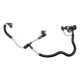 thumbnail image 3 of 6120703232 A6120703232 Diesel Fuel Return Line Hose Pipe for Mercedes Benz W163 ML / W203 C / W210 E, 3 of 5