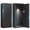 10-12 Digital Gun Safe, variant on Omethey 10-12 Large Unassembled Biometric Fingerprint Gun Safe for Home with Inner Cabinet, Key Hook & DIY Sticker, 15"D x 17.7"W x 54.3"H
