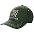 thumbnail image 3 of Traditional Craft Green Ireland Celtic Knot Baseball Cap, 3 of 4