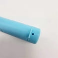 thumbnail image 3 of Hiccup Stopper Straw Immediately Stops Hiccups, Straw for Adults and Children, 3 of 5