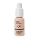 thumbnail image 1 of Beauty QIC Corrector Mate Base Líquida Hidratante Natural Crema de Base, 30 ml, 1 of 2