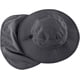 thumbnail image 3 of Sombrero de pesca de ala ancha con solapa para el cuello y malla UPF50+ de Prefer Outdoor, 3 of 3
