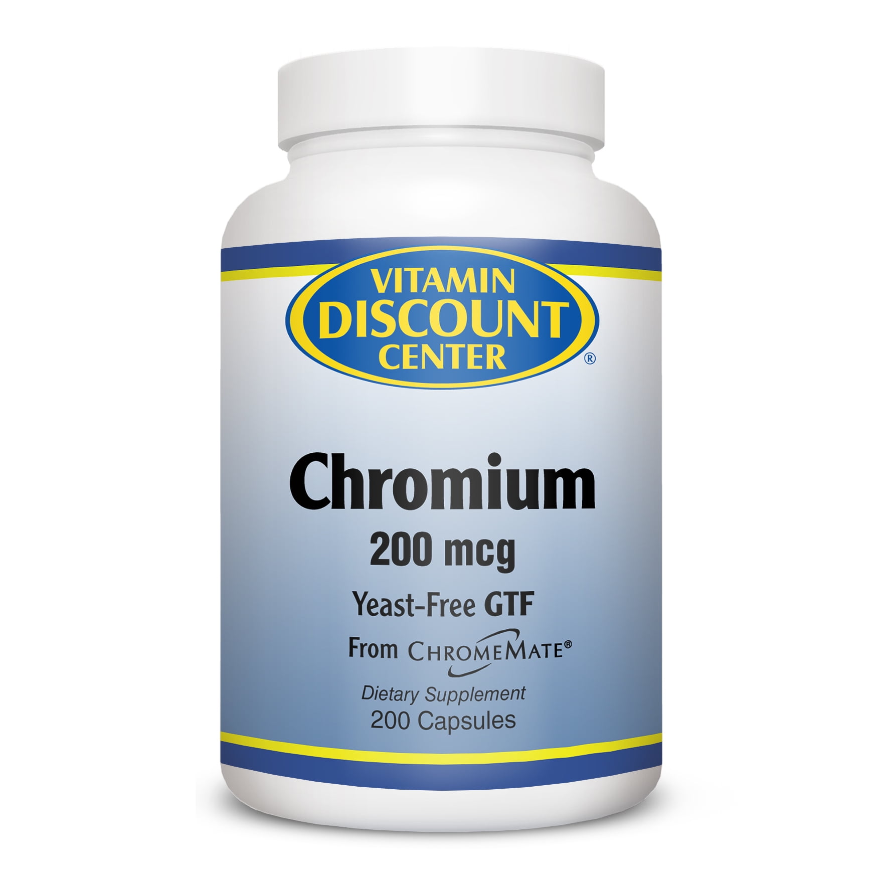 chromium 200 chromium 200