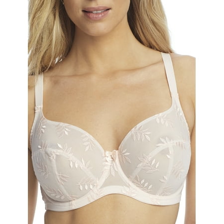 

Panache Womens Tango Balconette Bra Style-3251