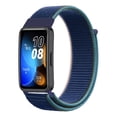 thumbnail image 1 of Correa Para Huawei Band 10/9/8, Nylon Loop Premium, 1 of 5