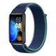 thumbnail image 1 of Correa Para Huawei Band 10/9/8, Nylon Loop Premium, 1 of 5