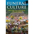 thumbnail image 2 of Culture Funéraire: Aides, Travail et Changement Culturel dans un Royaume Africain, 2 of 3