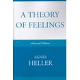 thumbnail image 2 of A Theory of Feelings, 2 of 2