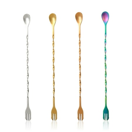 

20 Pieces Household Dishcloths Absorbent Rags Fast Drying Cloths Tabletop Washing Towels Washcloths Bathroom Polishing