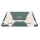 thumbnail image 3 of Funda para tableta, funda para tableta Funda fina para tableta a prueba de golpes con soporte Funda protectora para tableta Rendimiento finamente ajustado, 3 of 9