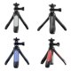 thumbnail image 2 of Inteprter Reemplazo para 7 6 5 Handgrip Extension Pole Extensible Monopod Cámara Trípode Selfie Stick Accesorios de cámara y óptica vier, 2 of 6