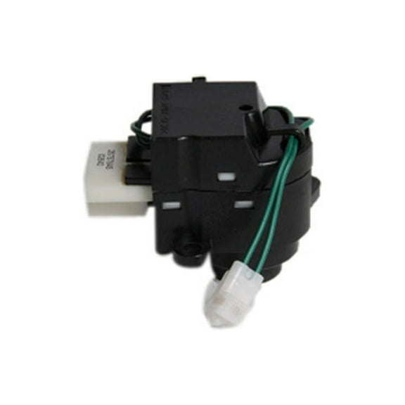 Ignition Switch Fits select: 2006-2013 CHEVROLET IMPALA, 2014-2016 CHEVROLET IMPALA LIMITED