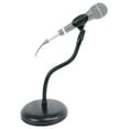 thumbnail image 4 of Blue Ember Side-Address Cardioid Condenser Recording Microphone+Gooseneck Stand, 4 of 12
