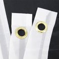 thumbnail image 4 of 19 cadena de luces LED Eisen Mond., 4 of 5