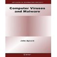 thumbnail image 1 of Computer Viruses and Malware, 1 of 1