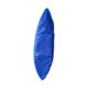 thumbnail image 5 of Cubierta para Kayak Sharpla cubierta antipolvo para embarcaciones de 46 m a 5 m, 5 of 8