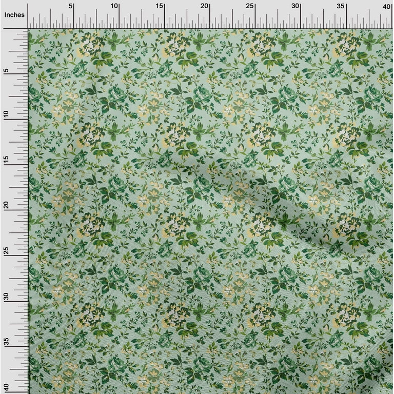 mint green dress fabric Green Polka Dot Pleated Maxi Dress – v o g l i o main image 0